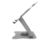 Mozos N4-SV ergonomiczna podstawka pod laptopa - 1322128 - zdjęcie 3